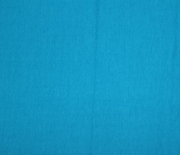 True Blue